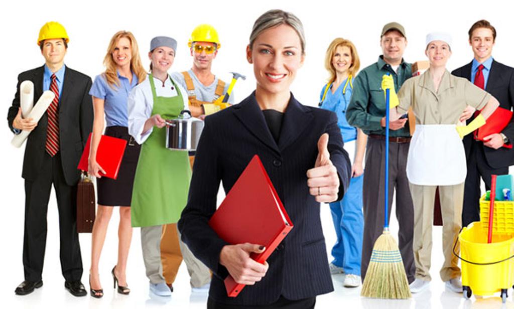 Orta Büro Taşıma